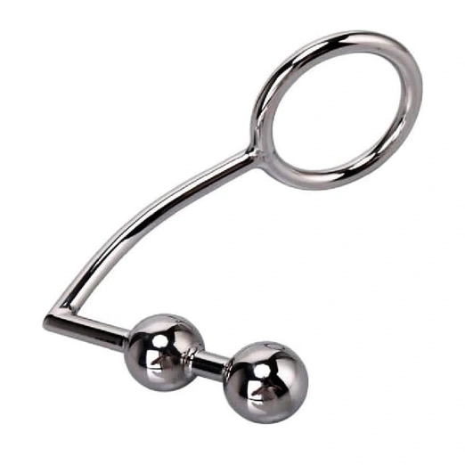 Ball PerfectFit Hook Suspension Sexual 4354 Two Anal 0301